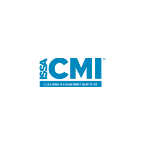 cmi-logo